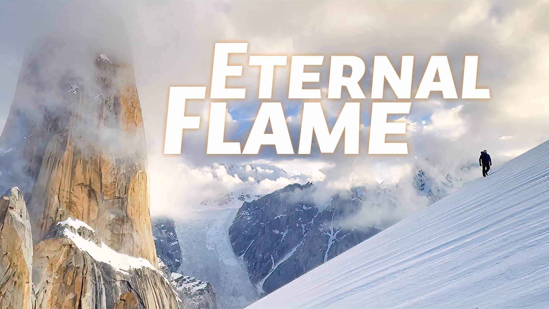 Eternal Flame