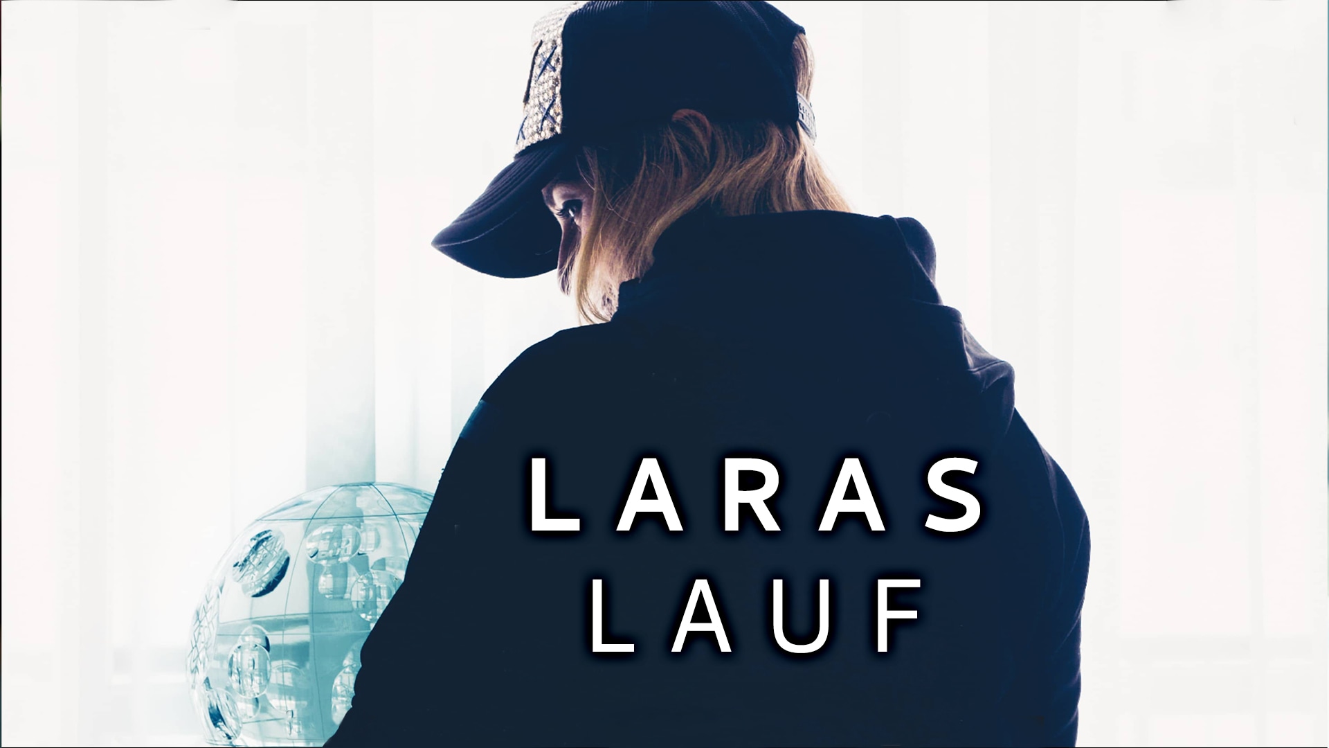 Laras Lauf