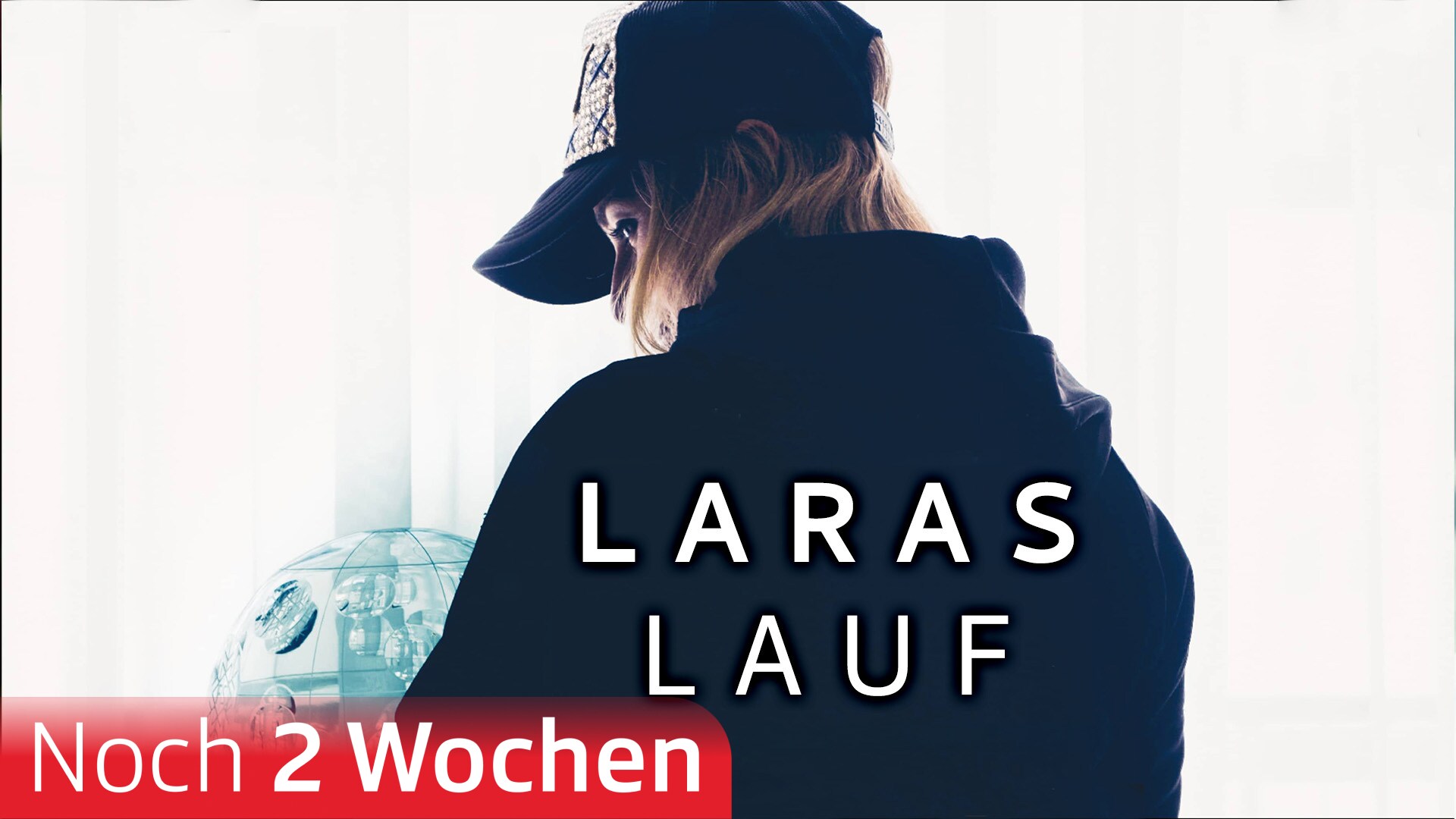 Laras Lauf