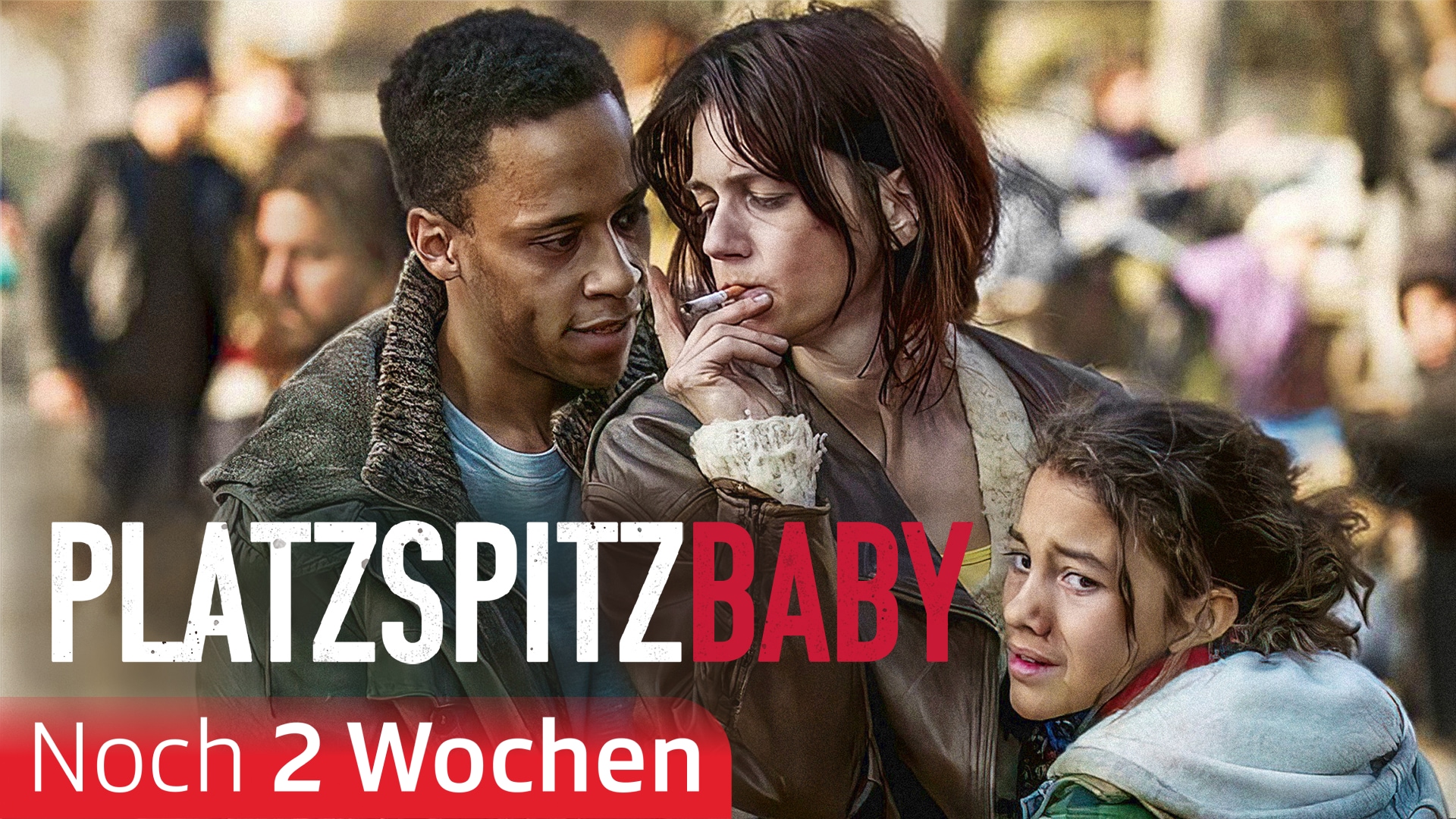 Platzspitzbaby