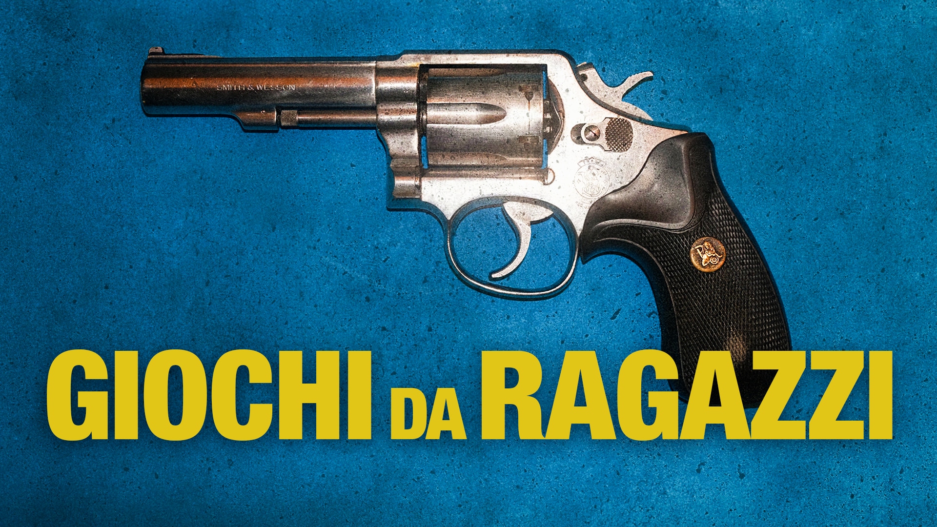 Giochi da ragazzi