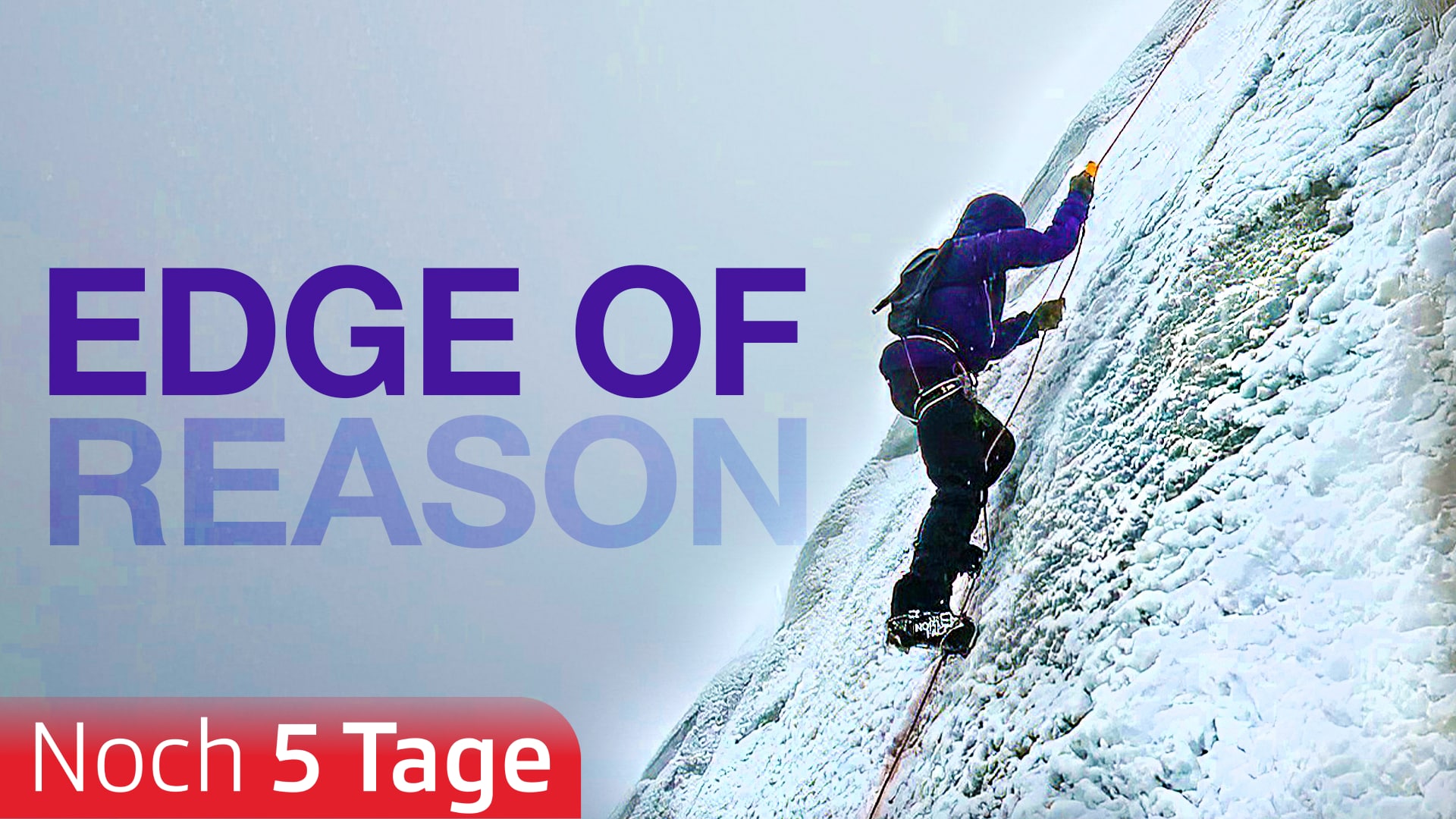 Edge of Reason