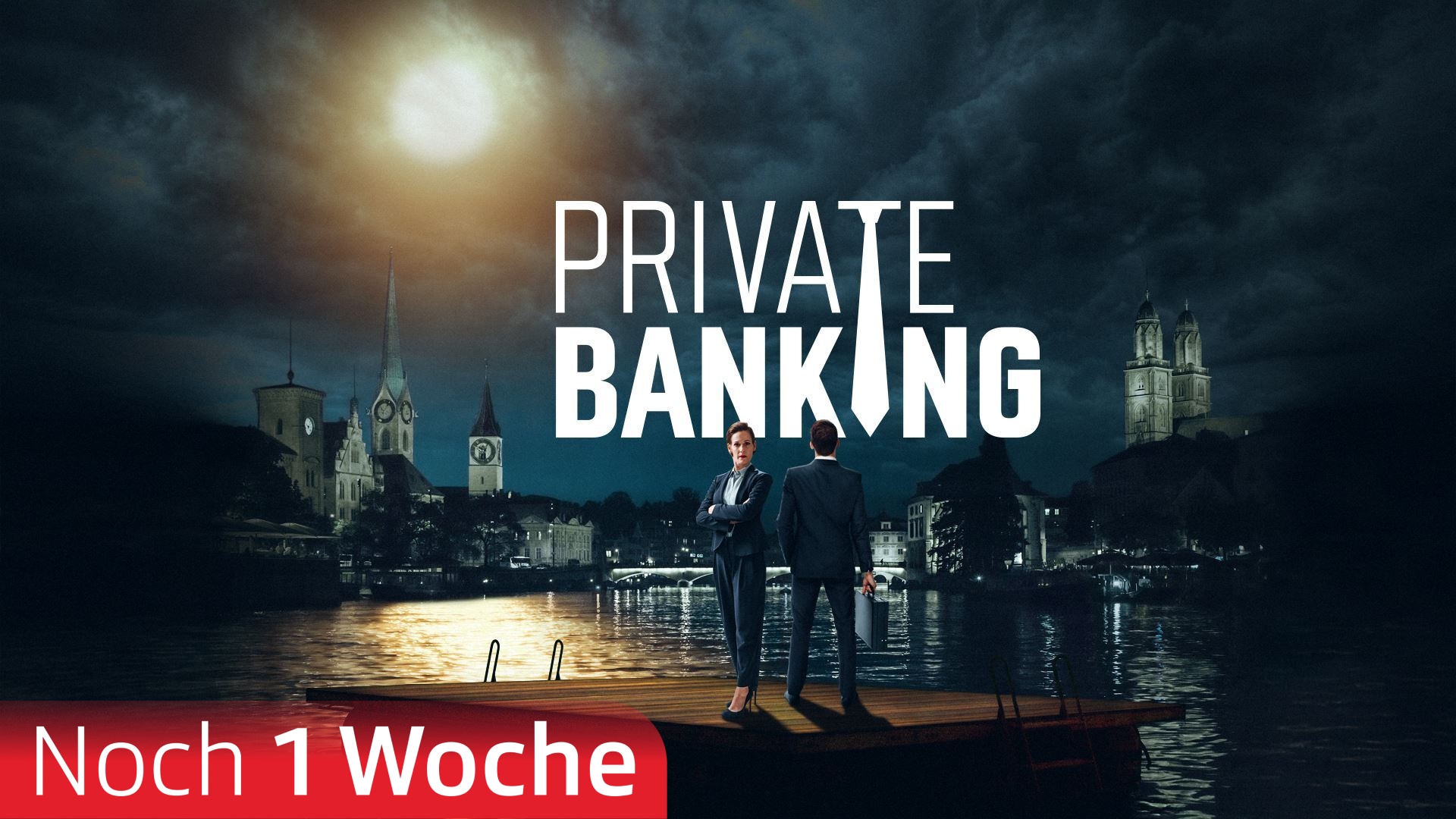 Private Banking