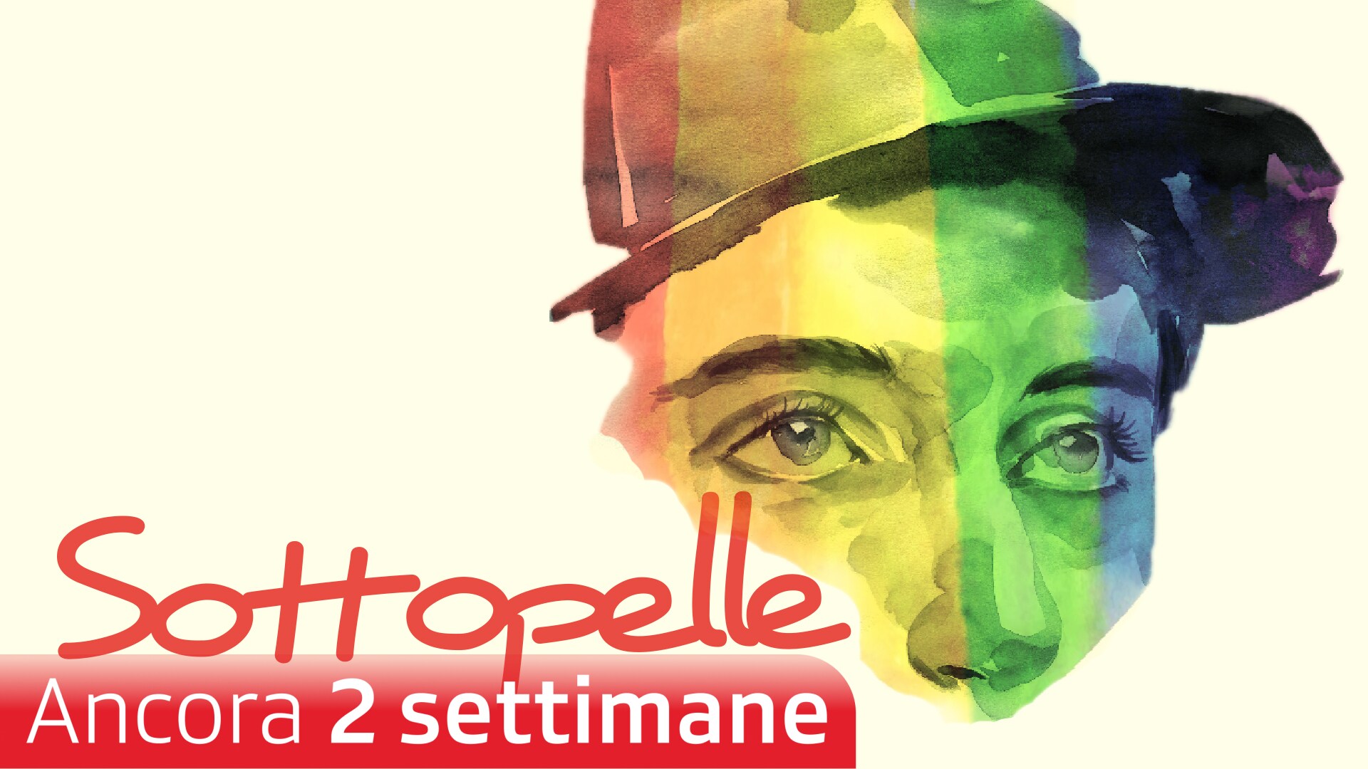 Sottopelle