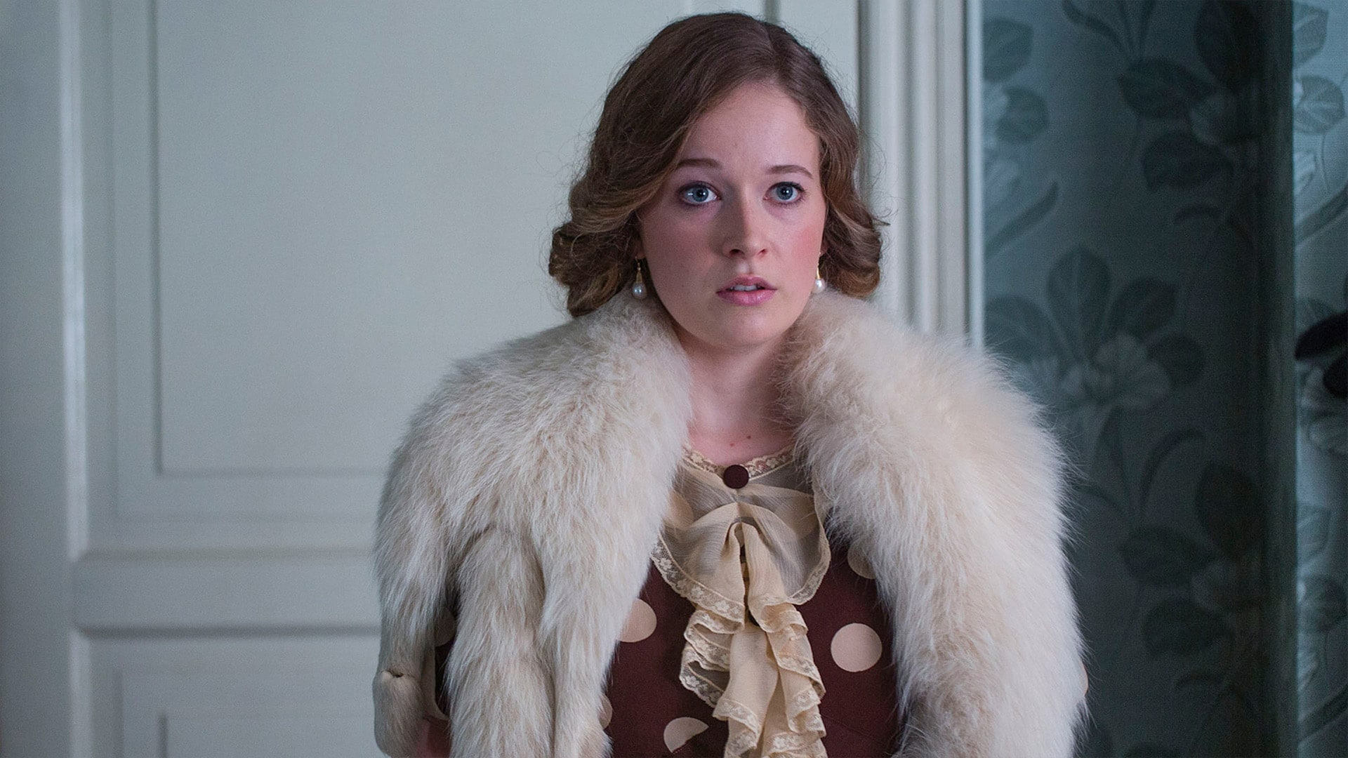 Les cartes sont sur la table