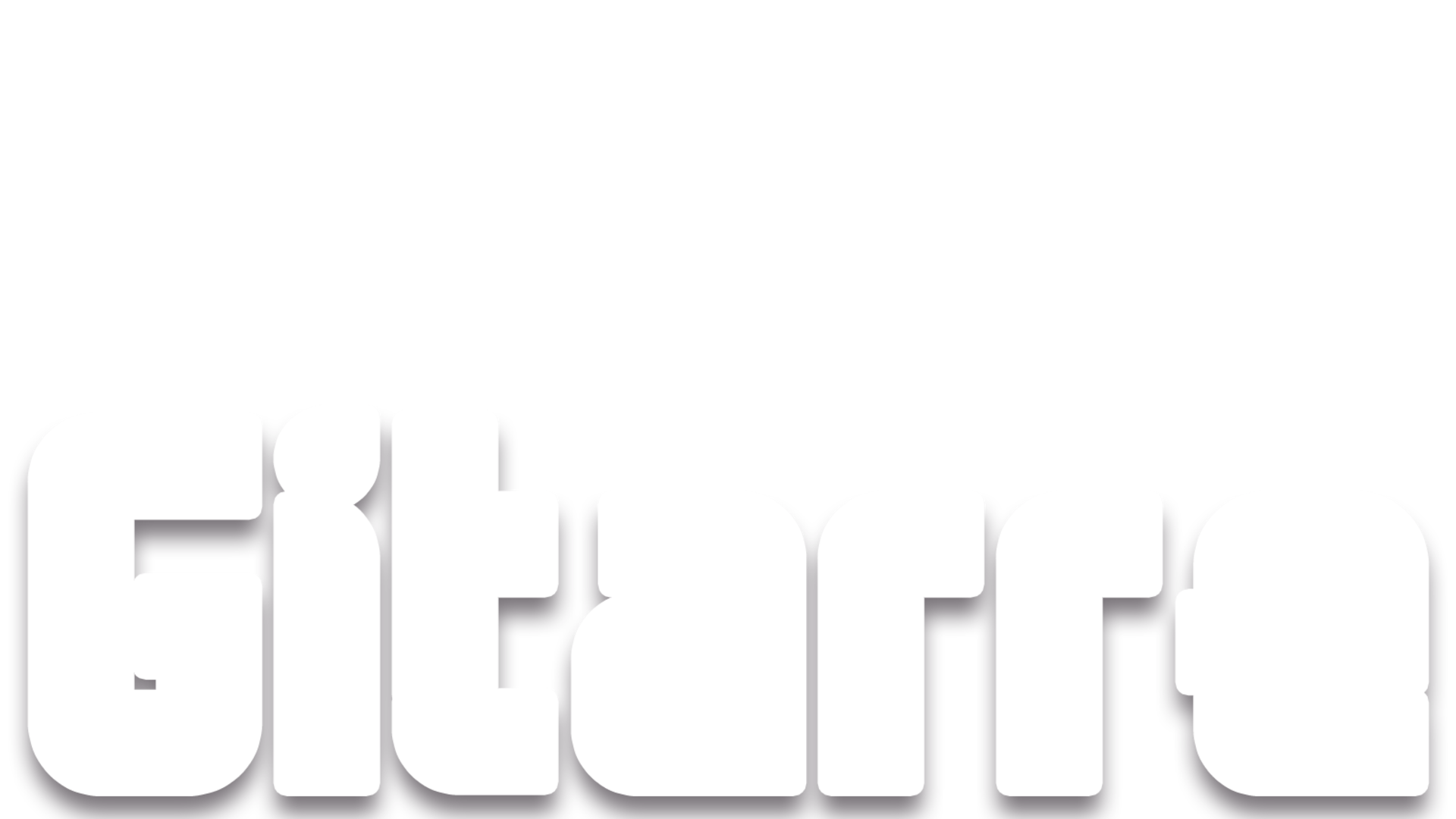 Late Lounge - Gitarre