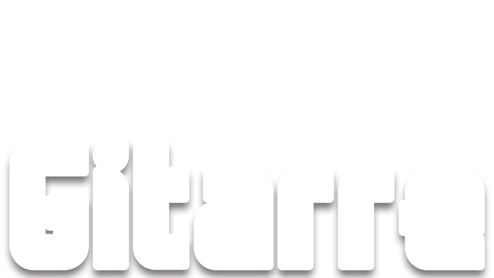 Late Lounge - Gitarre