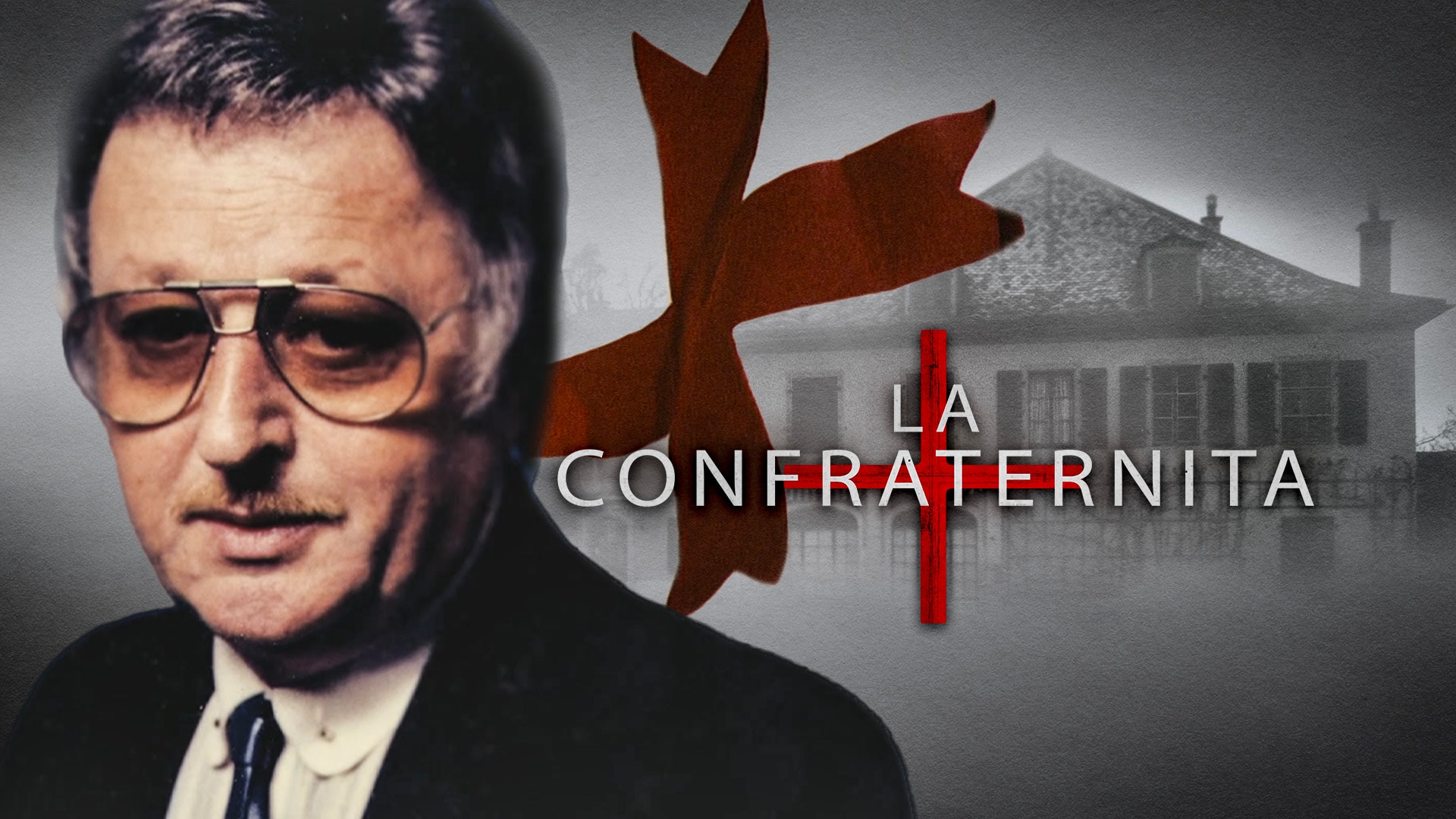 La Confraternita 