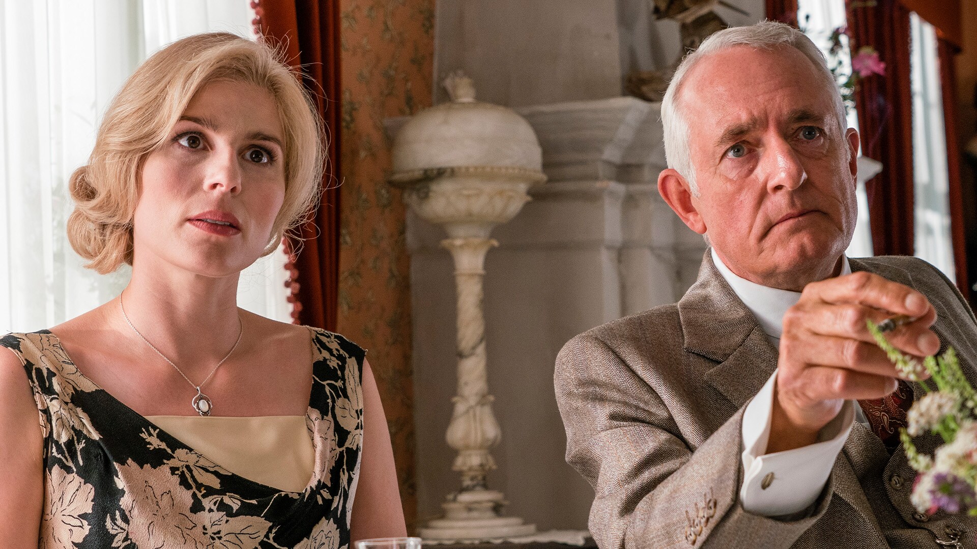 Notte di mezza estate