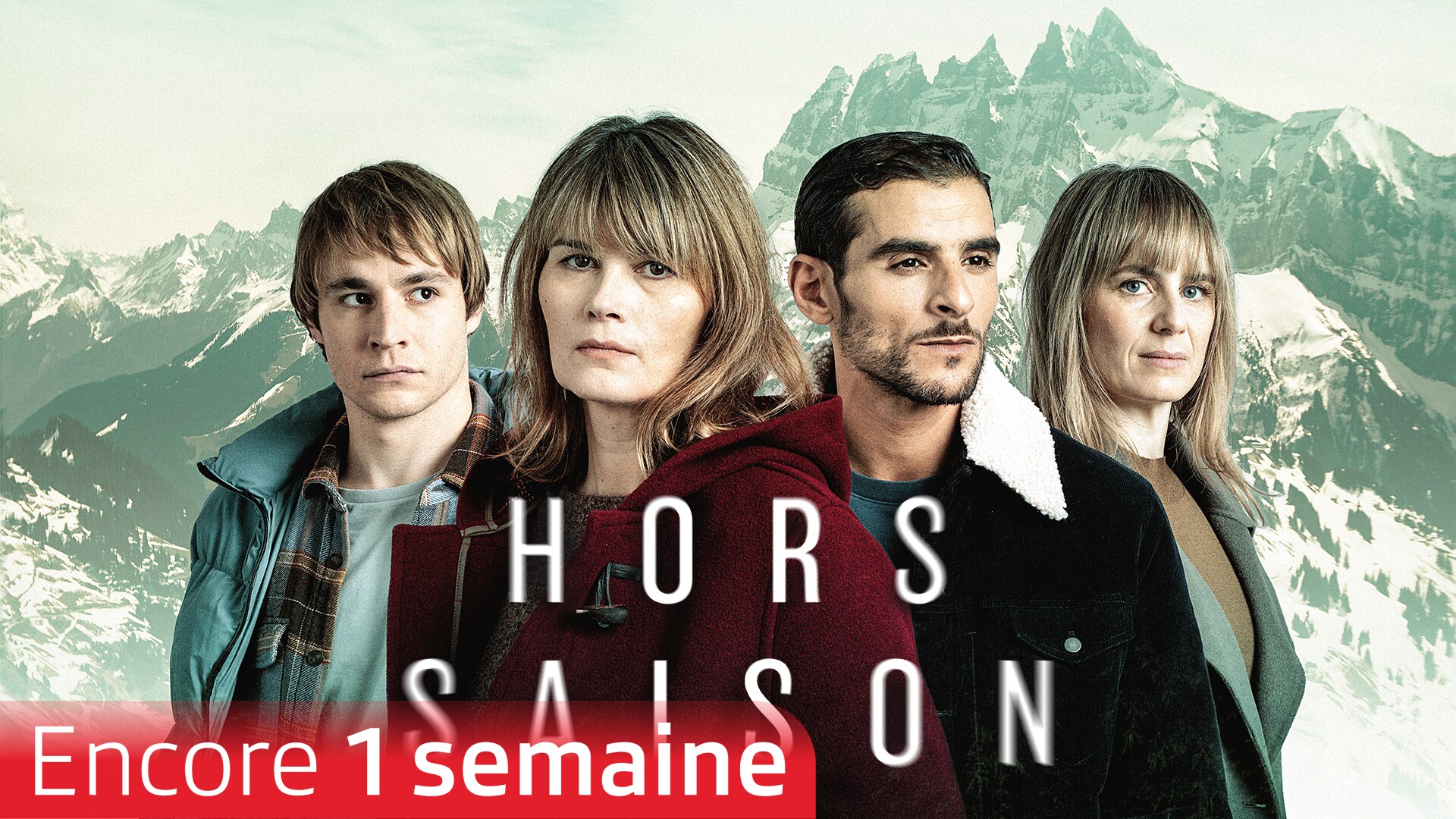 Hors Saison