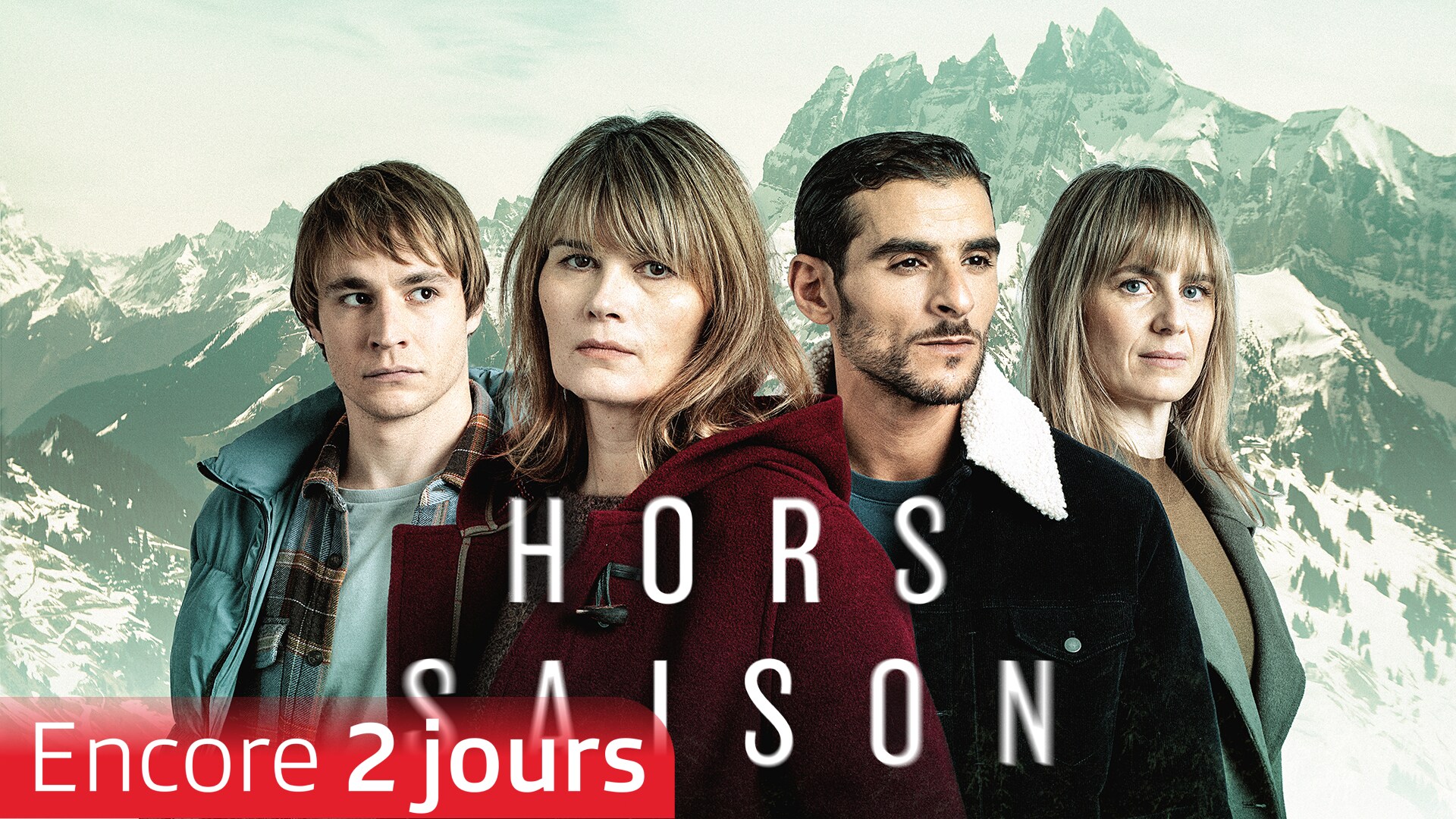 Hors Saison