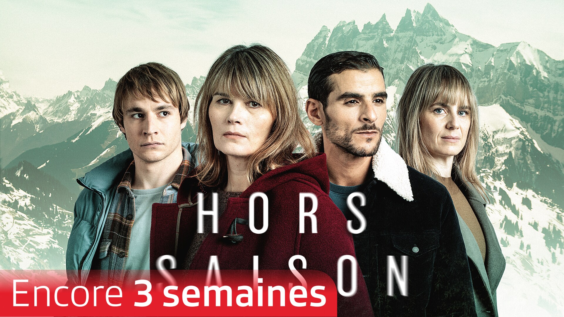 Hors Saison