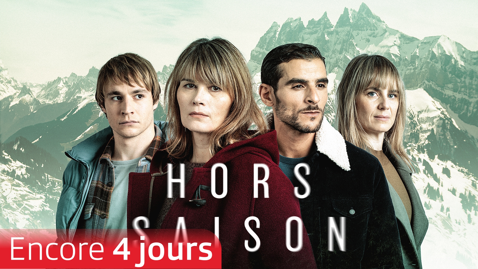 Hors Saison