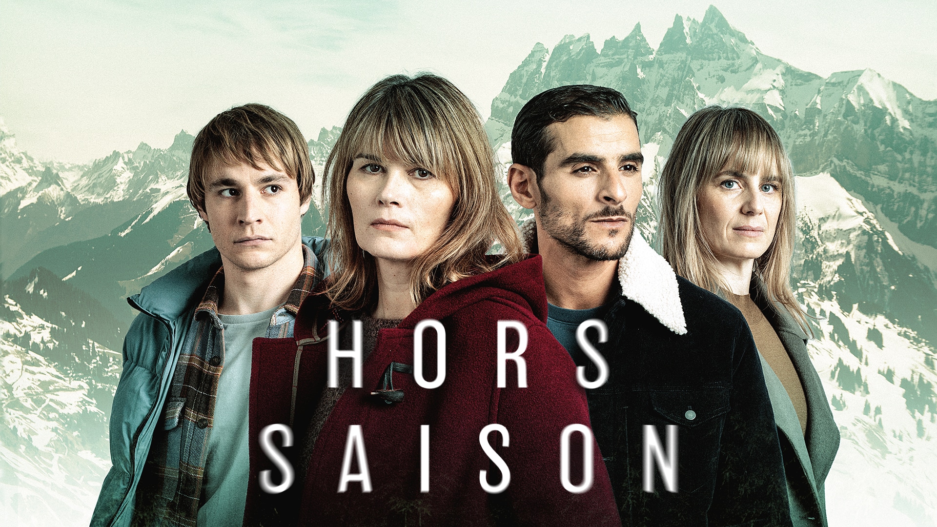 Hors Saison