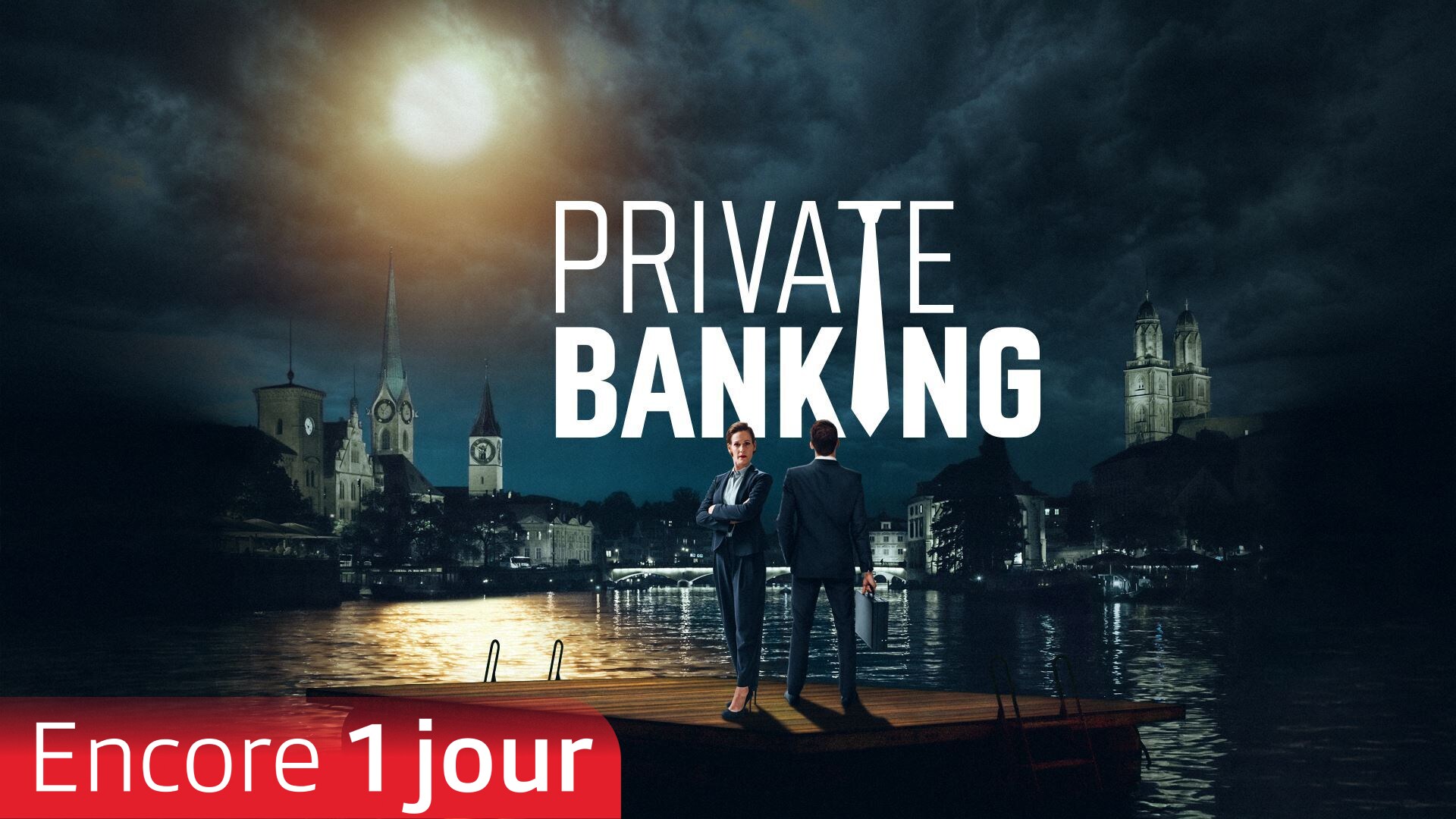 Private Banking