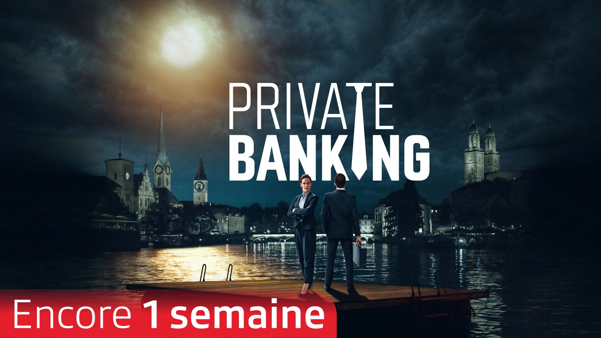 Private Banking