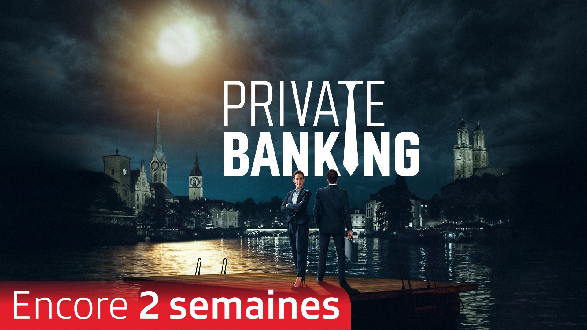 Private Banking