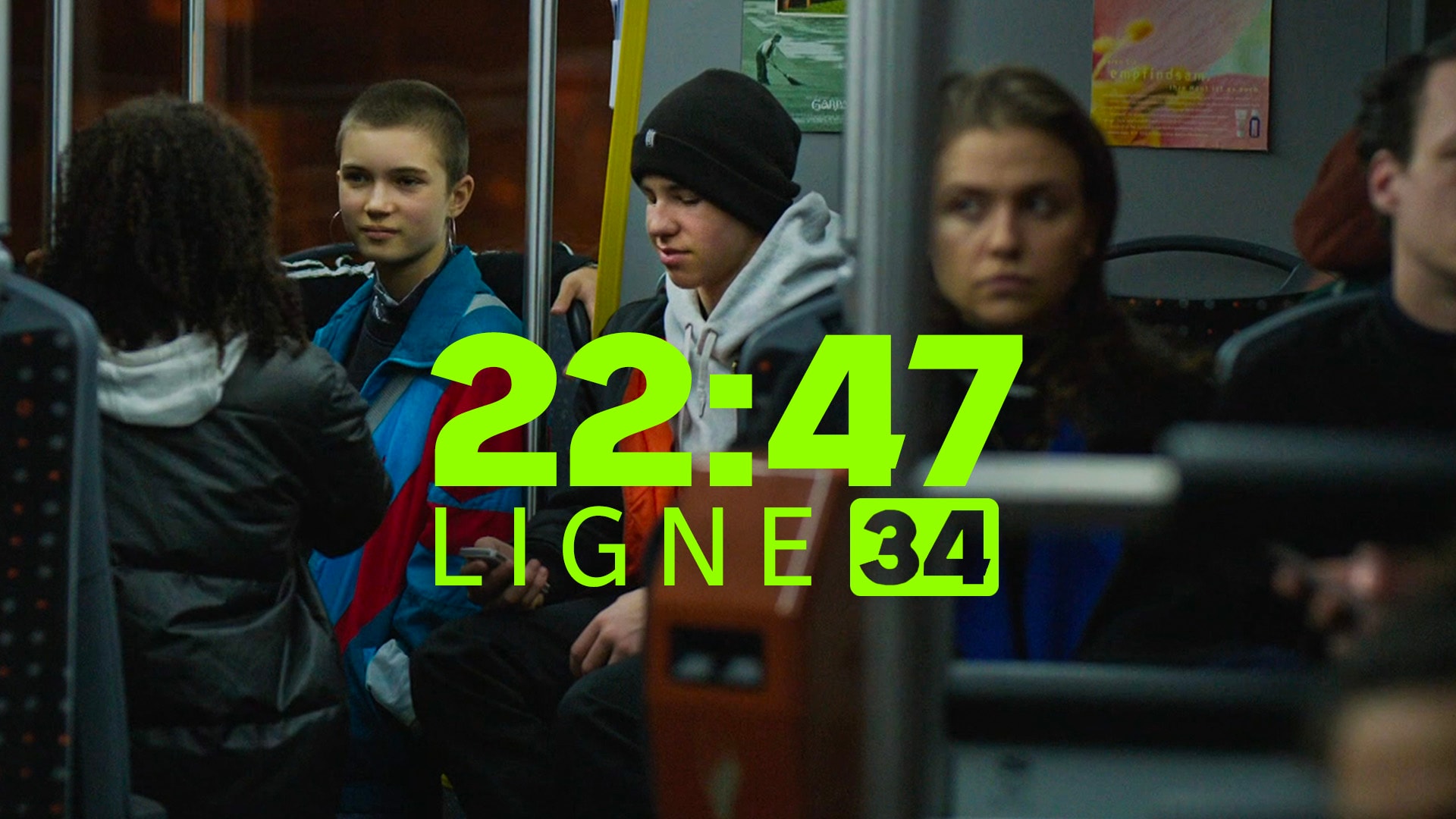 22:47 Ligne 34
