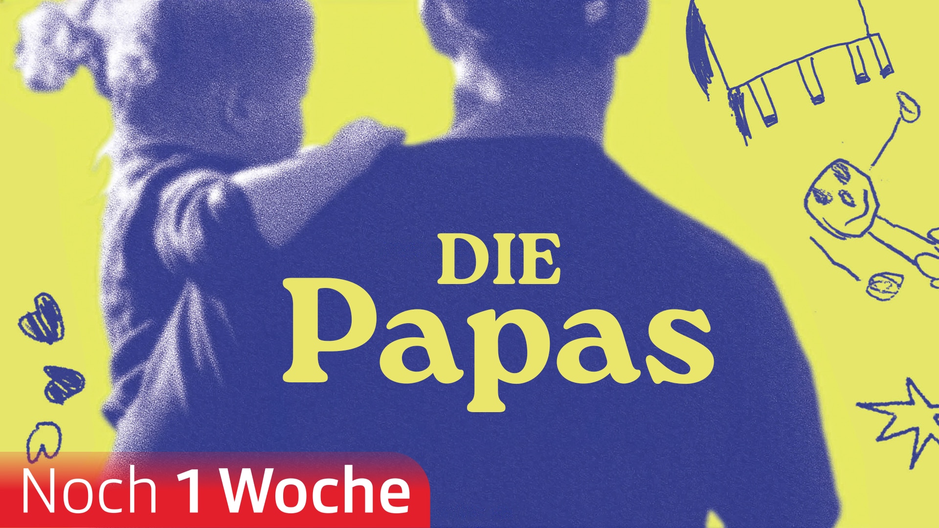 Die Papas