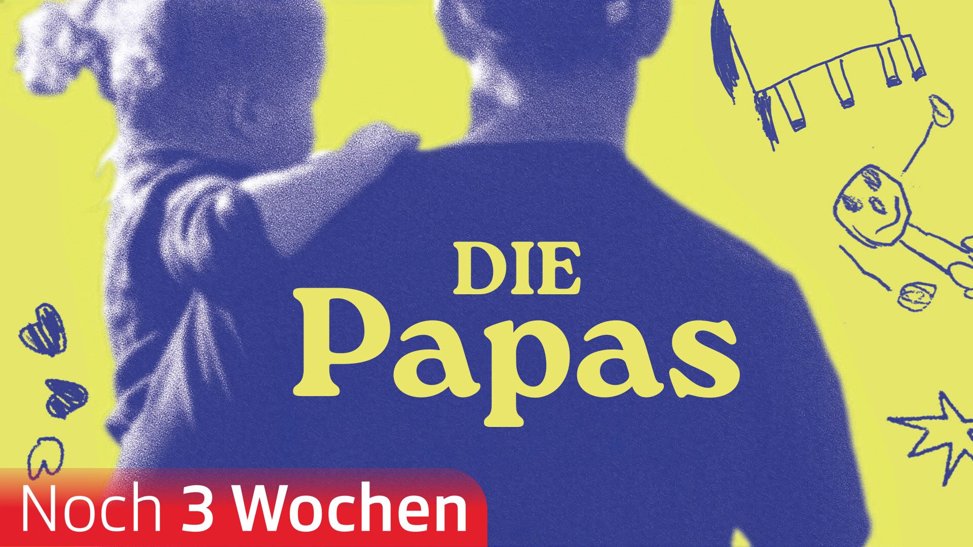 Die Papas