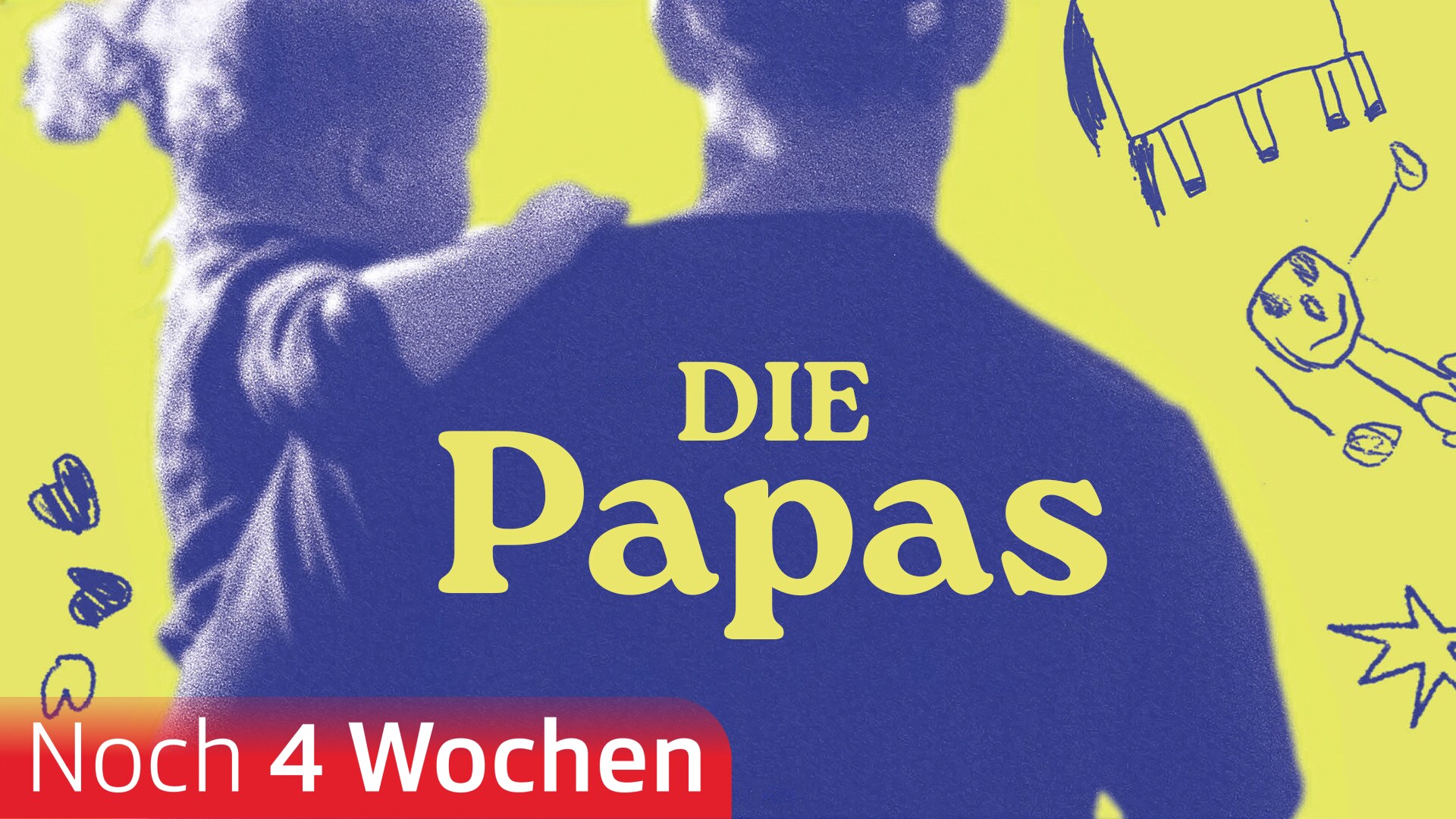 Die Papas