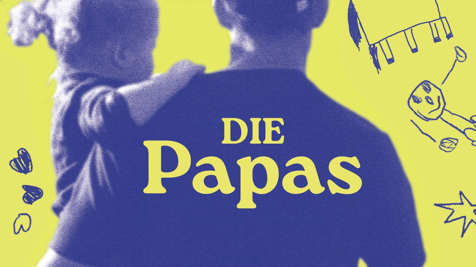 Die Papas