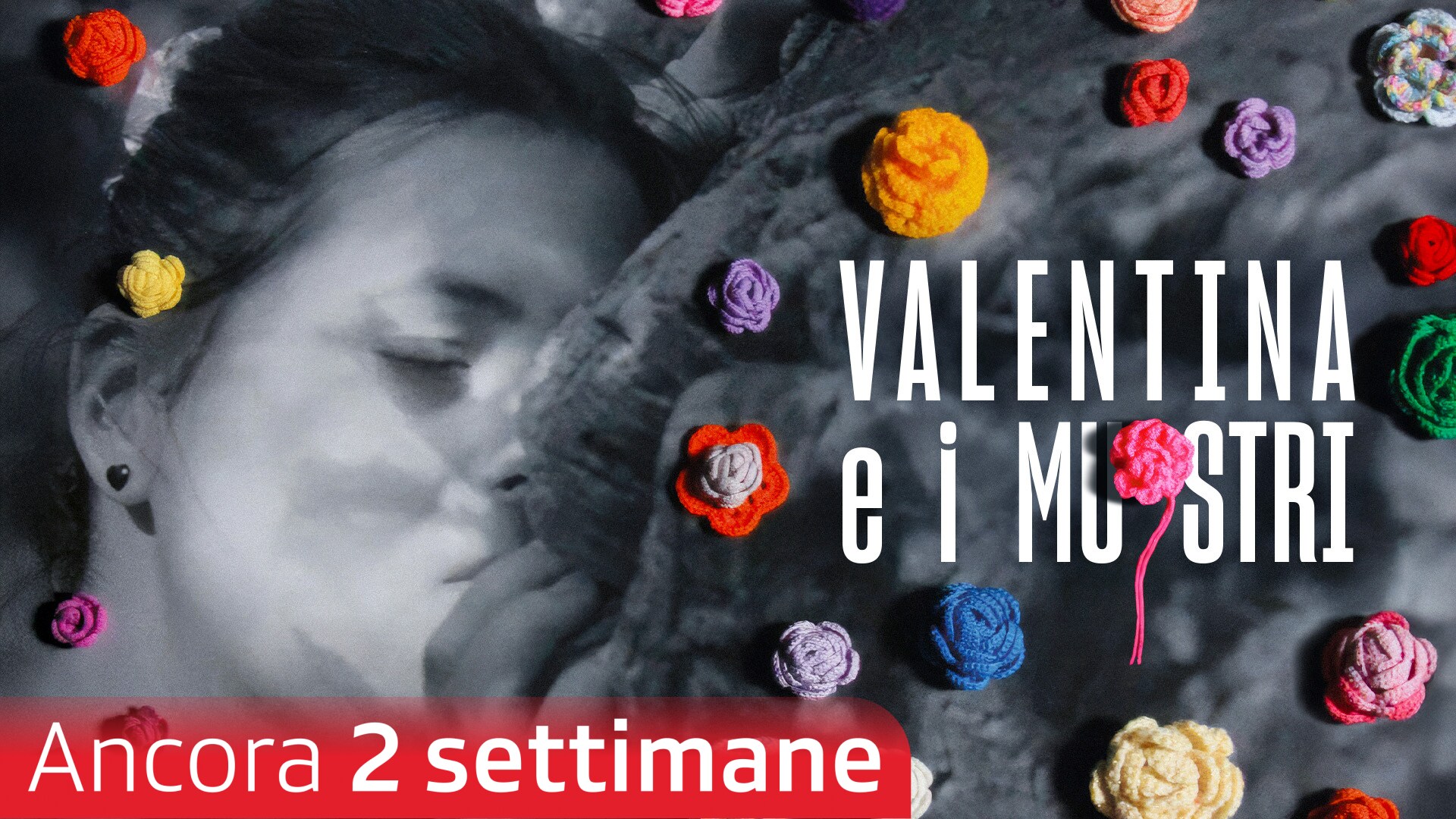 Valentina e i MUOStri