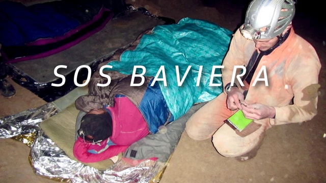 SOS Baviera