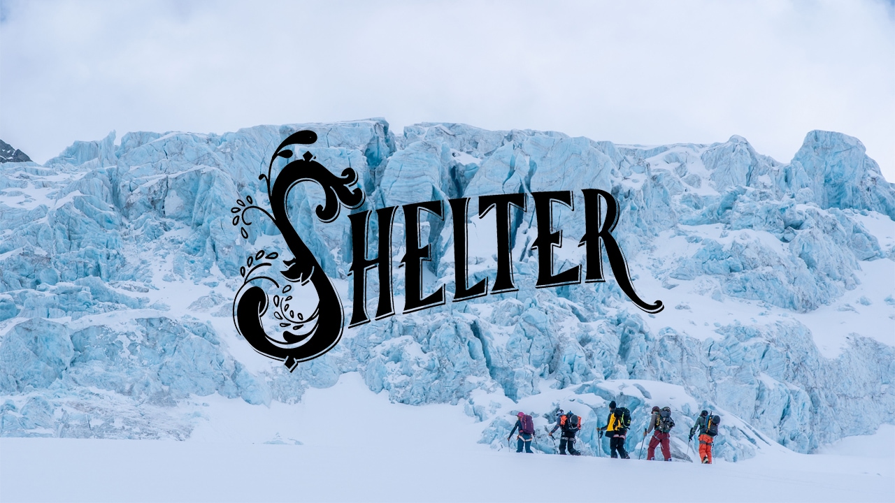 Shelter