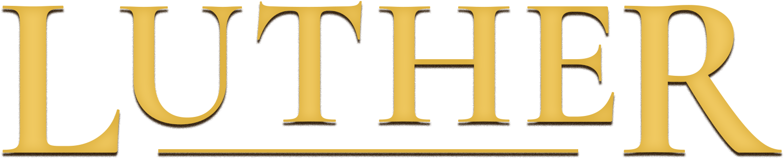 Luther