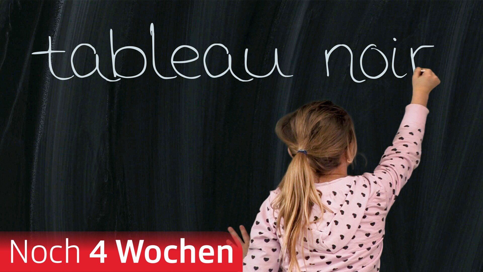 Tableau noir