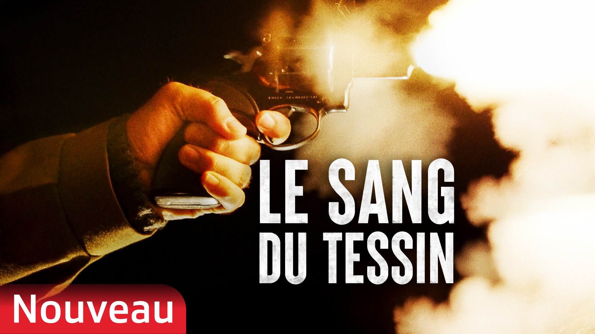 Le sang du Tessin