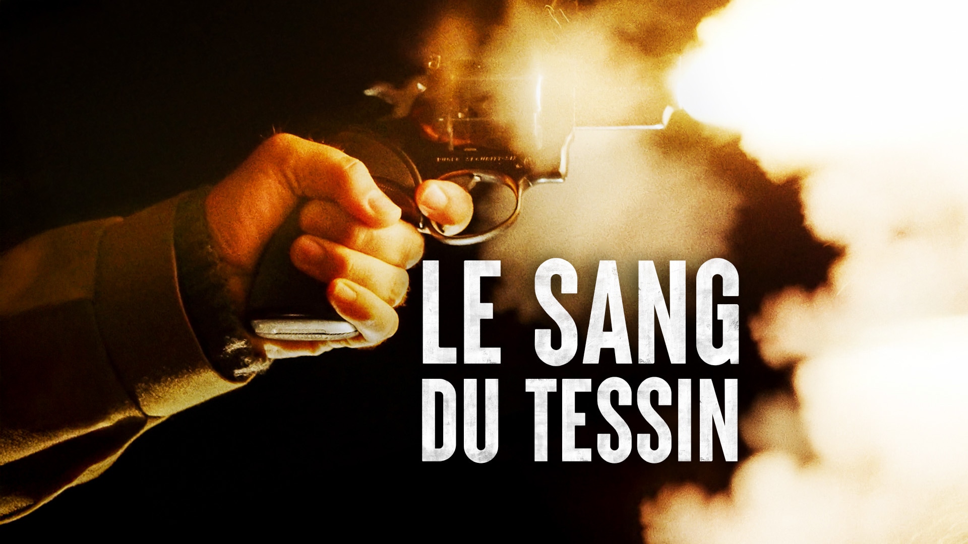 Le sang du Tessin