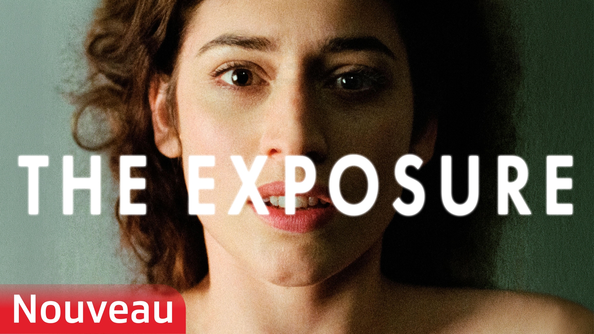 The Exposure