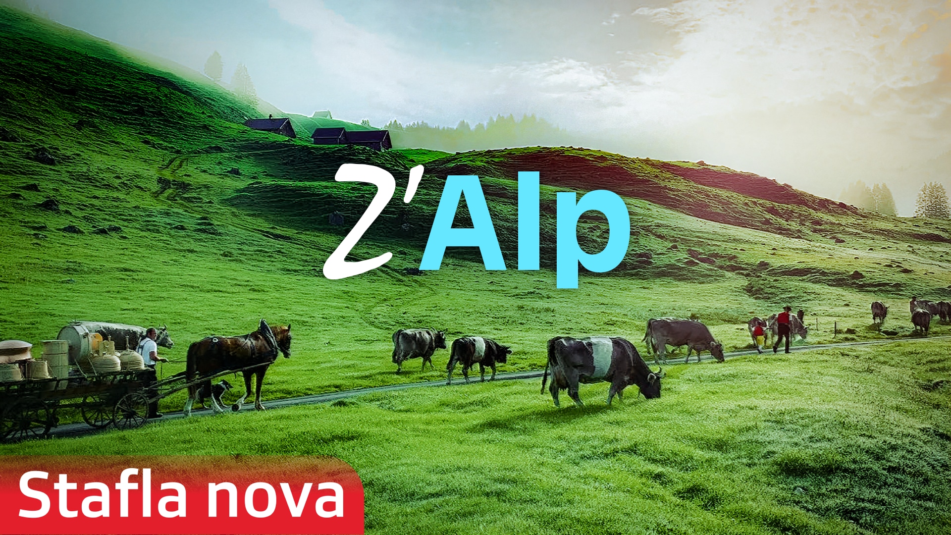 z'Alp