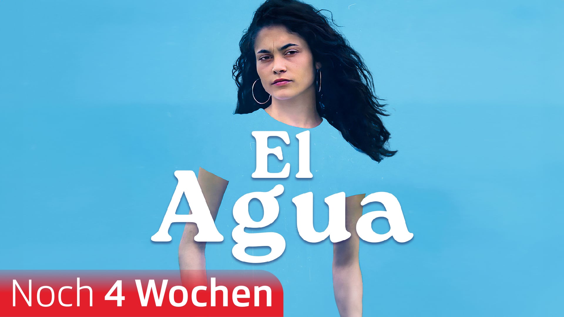 El Agua