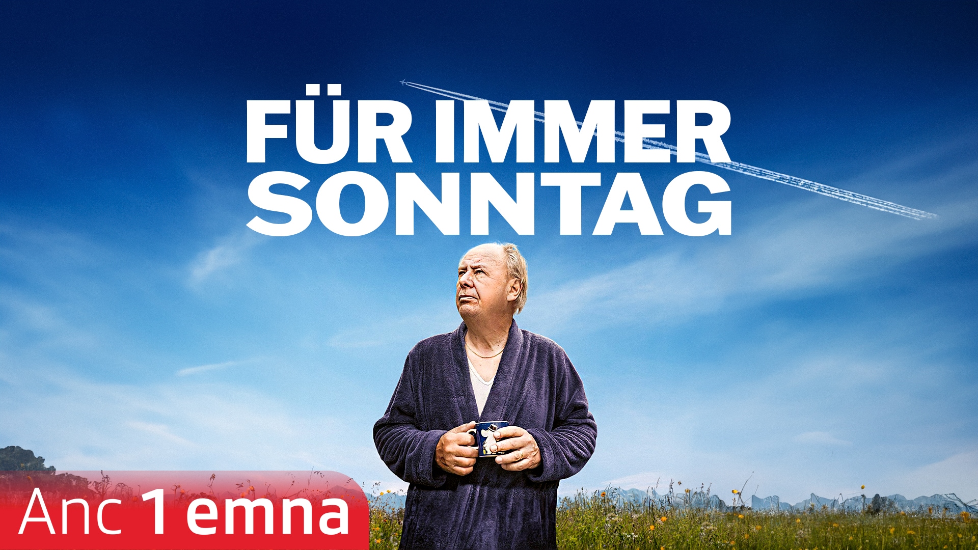 Für immer Sonntag