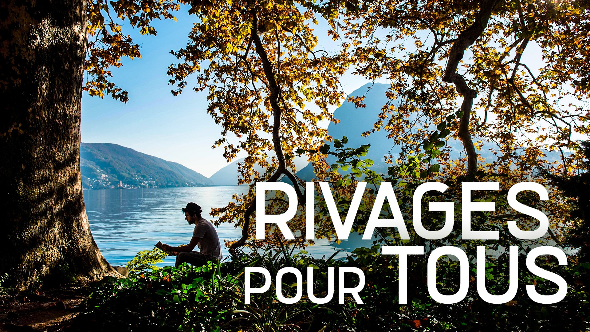 Rivages pour tous