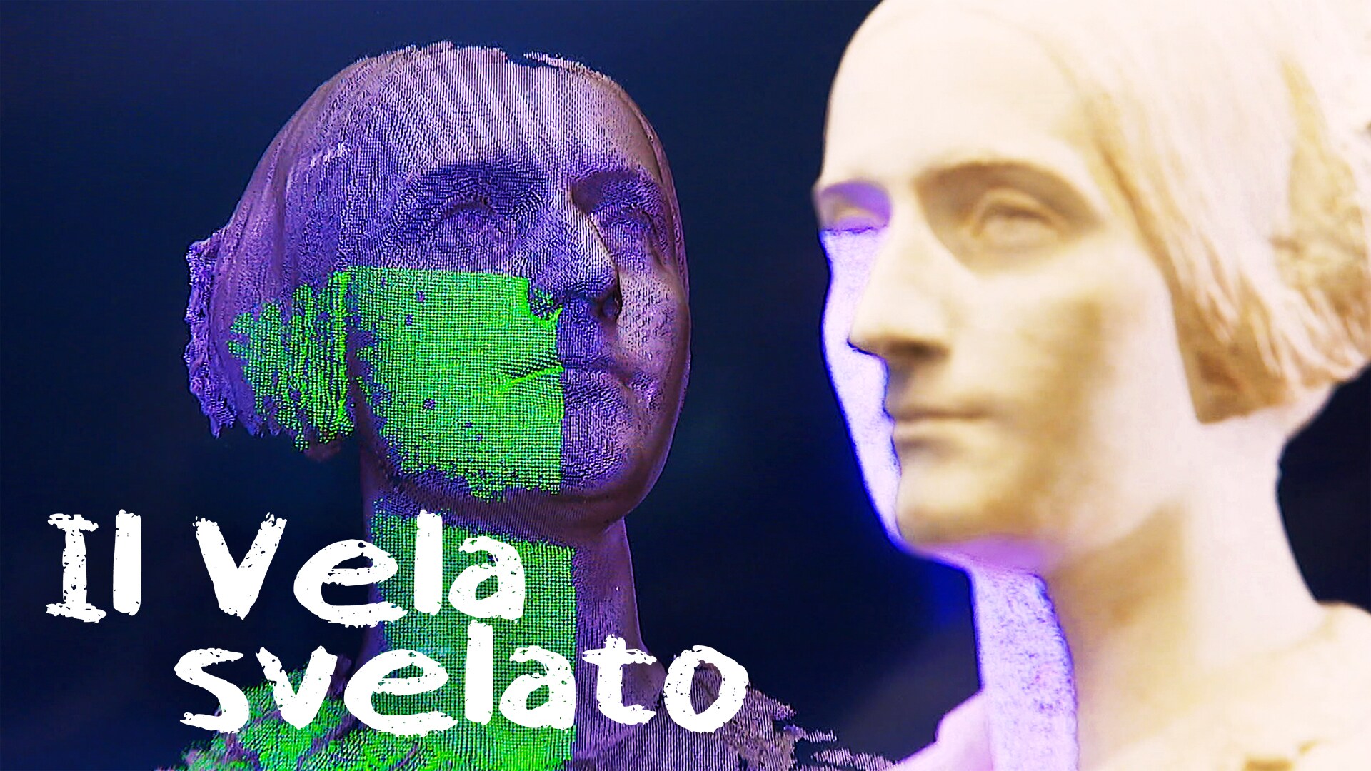 Il Vela svelato