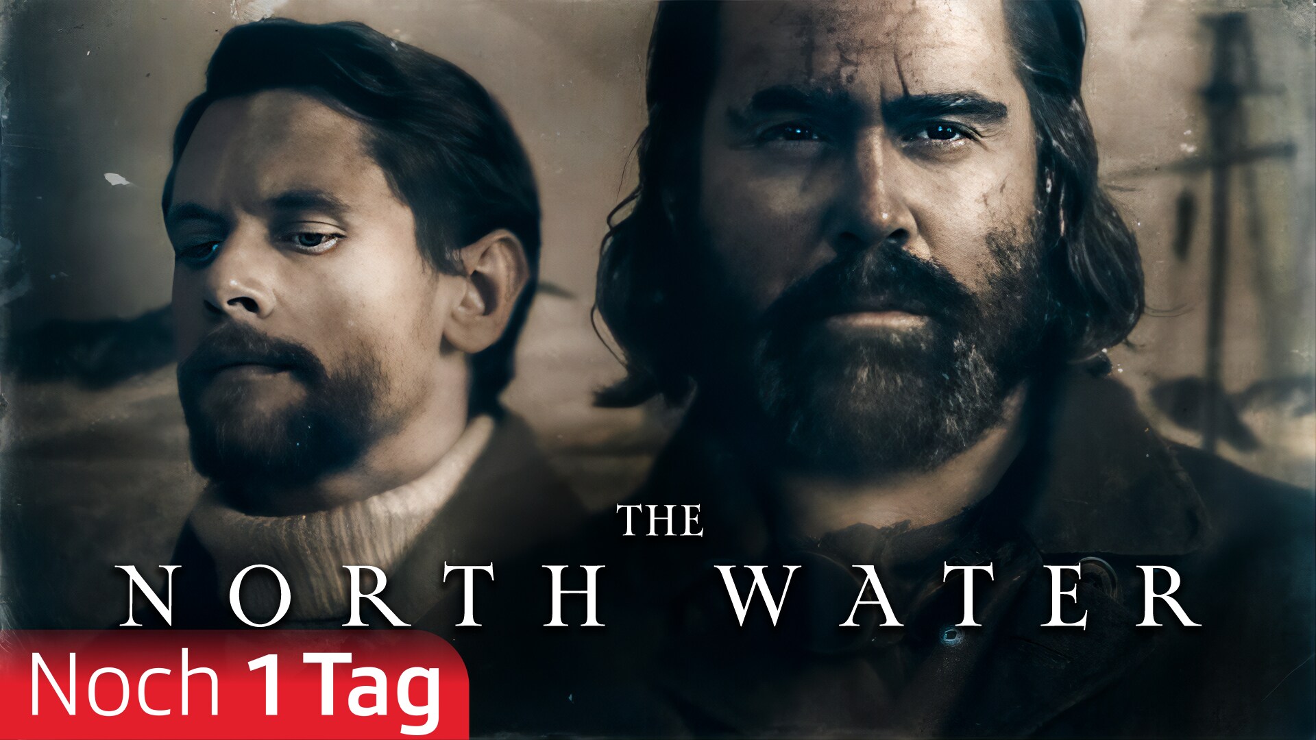 The North Water