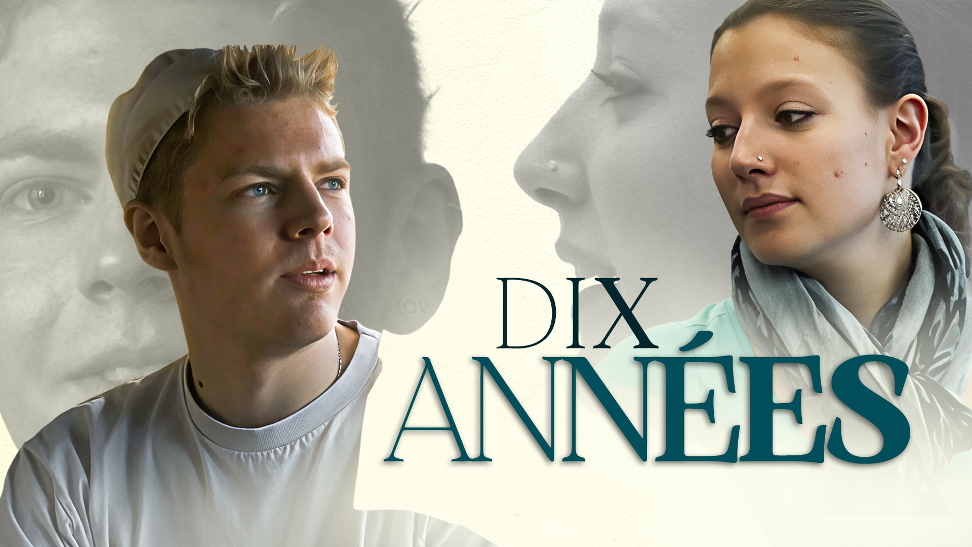 Dix ans