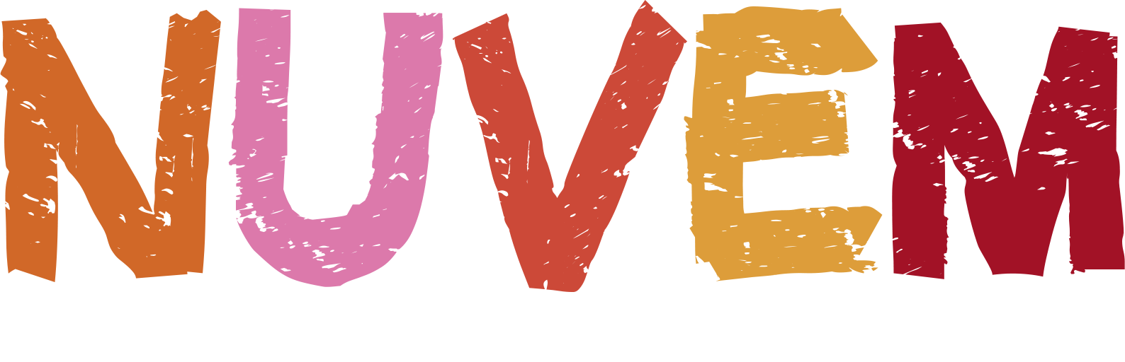 Nuvem - Der Mondfisch