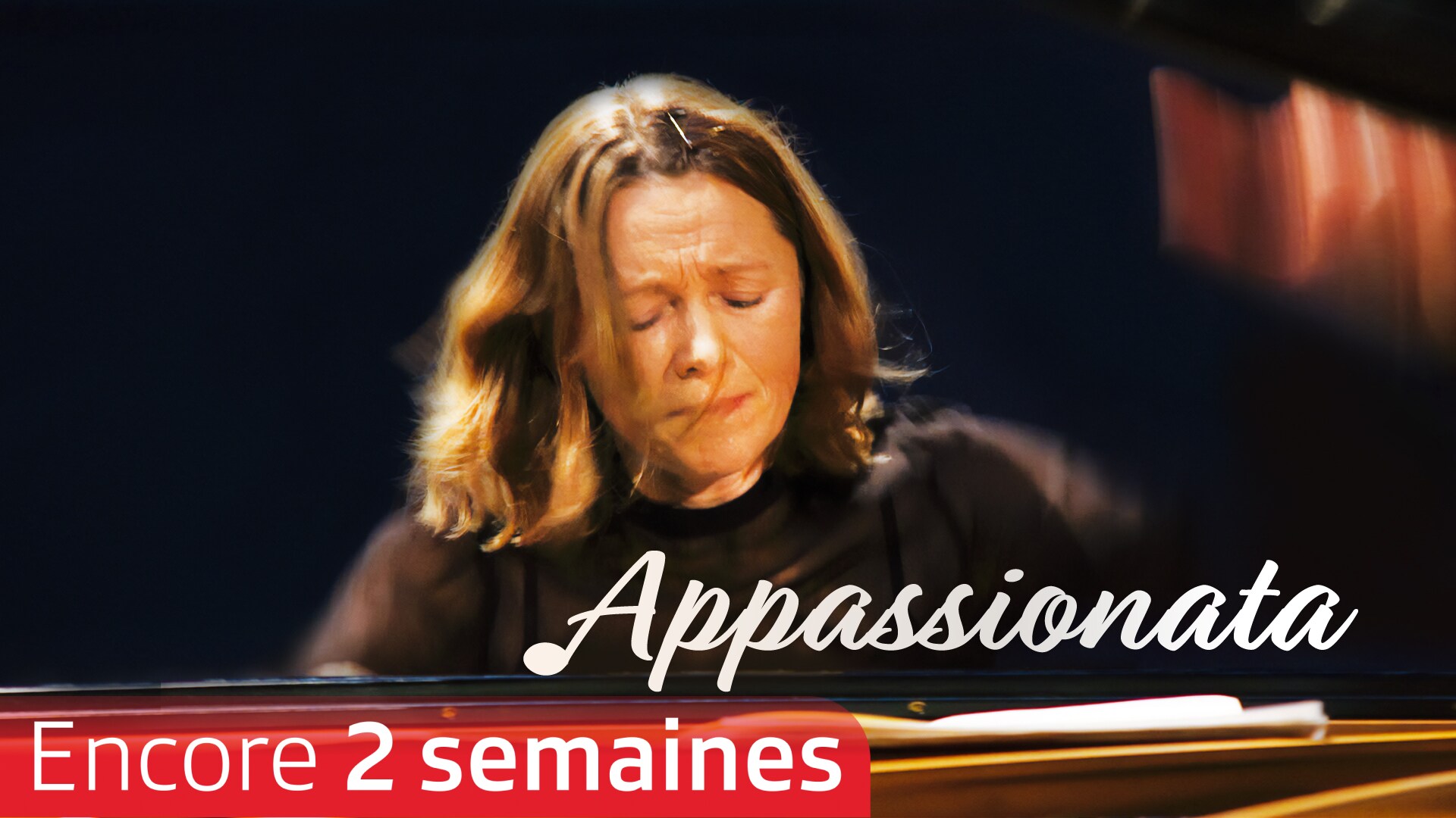 Appassionata