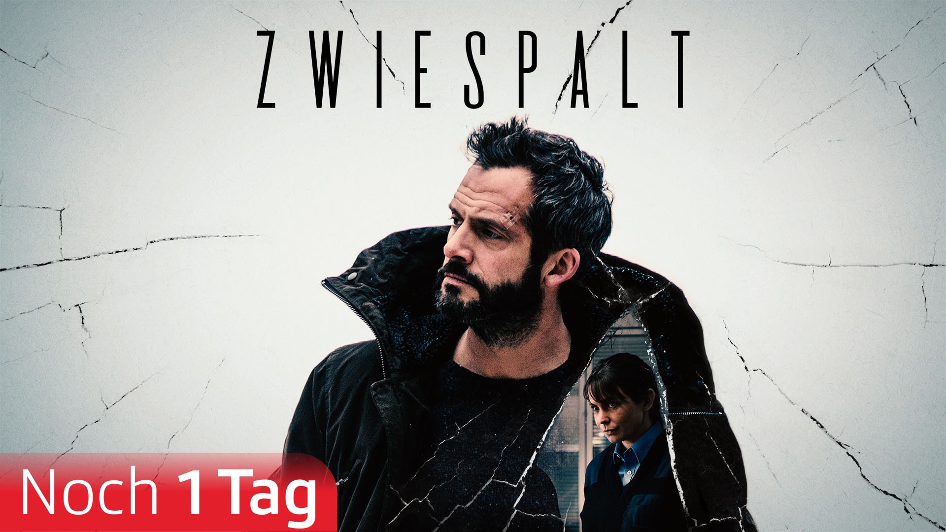 Zwiespalt