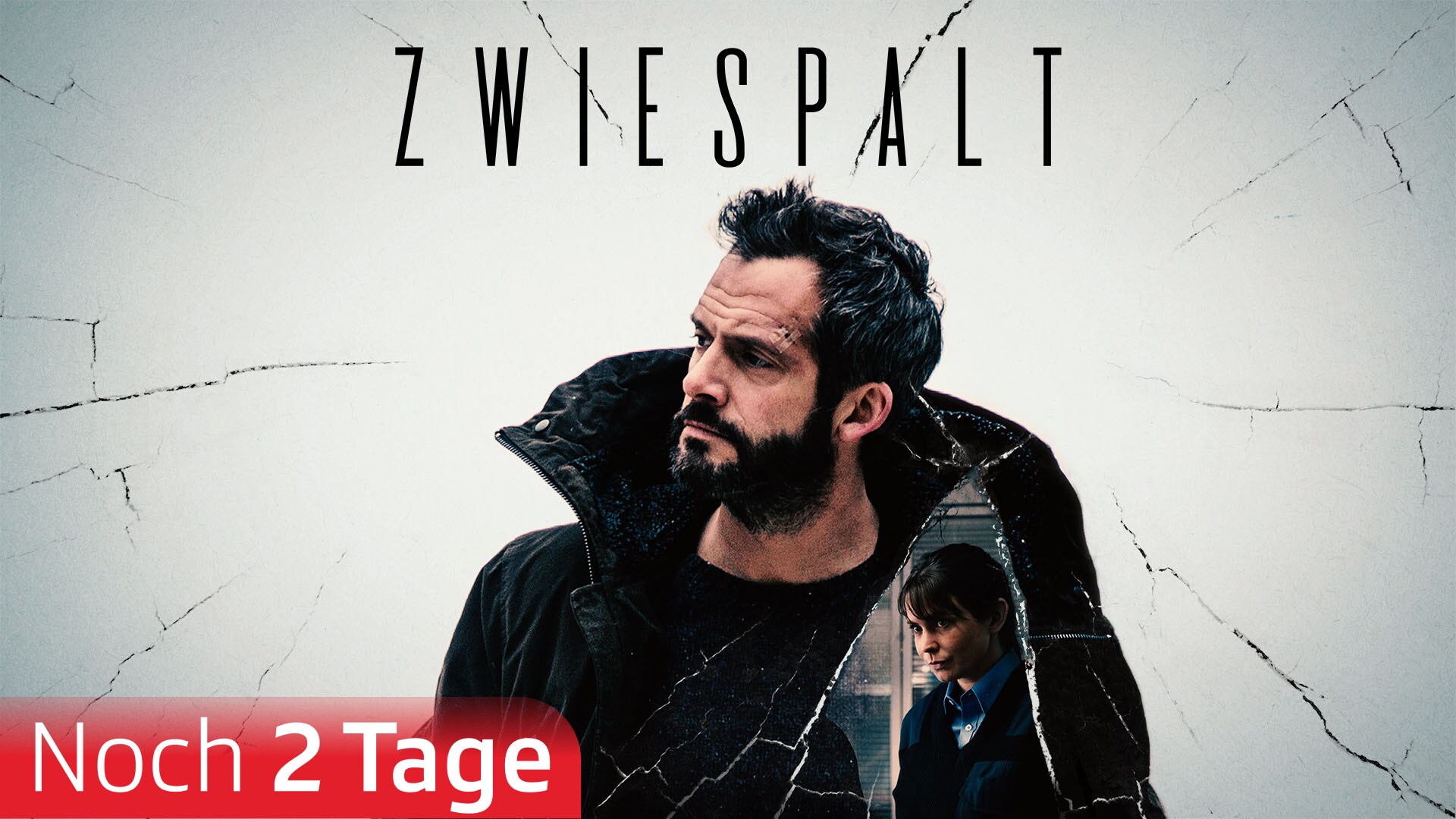 Zwiespalt