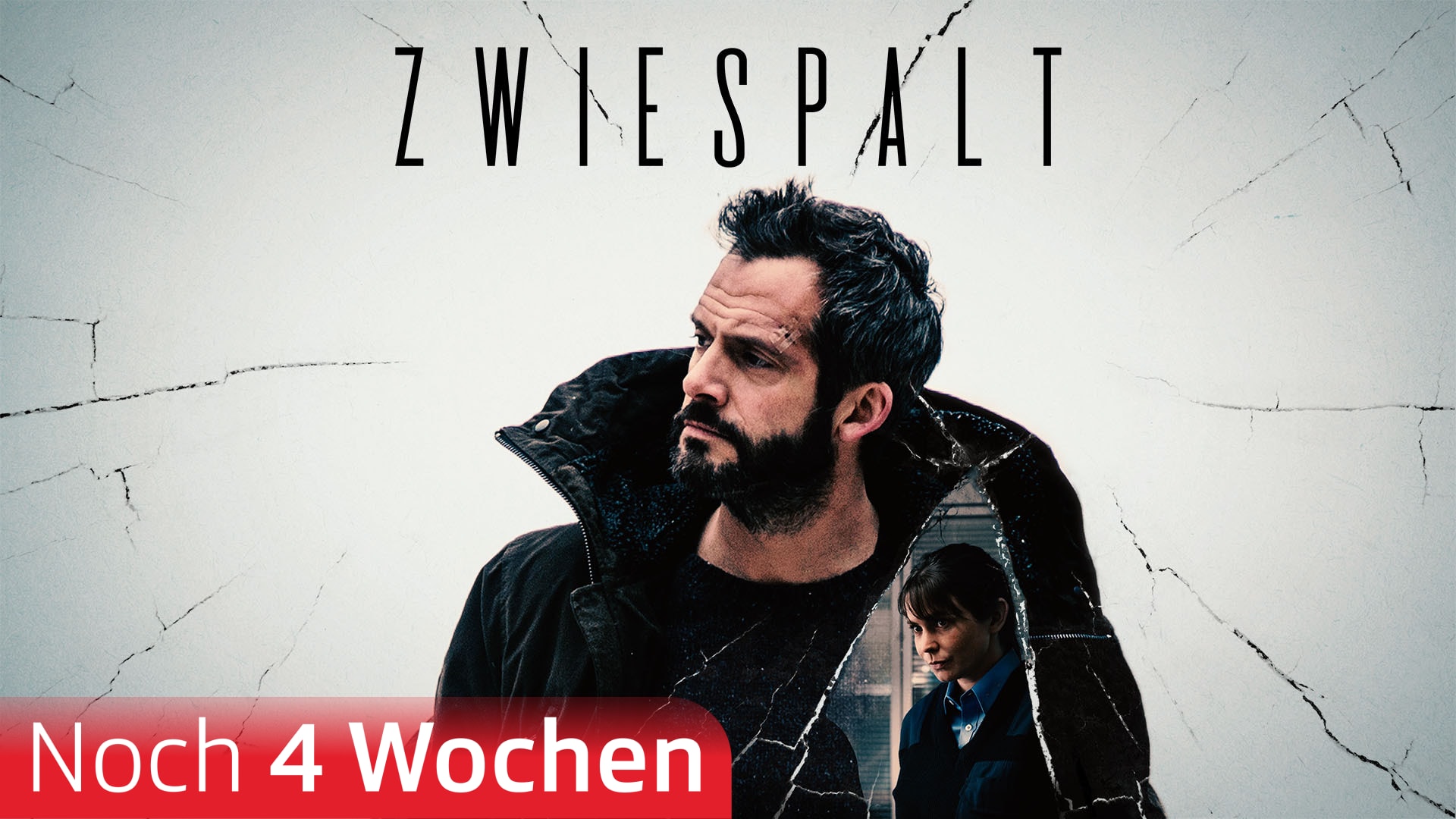Zwiespalt