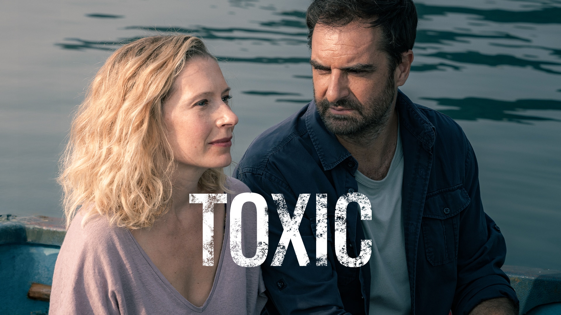 Toxic