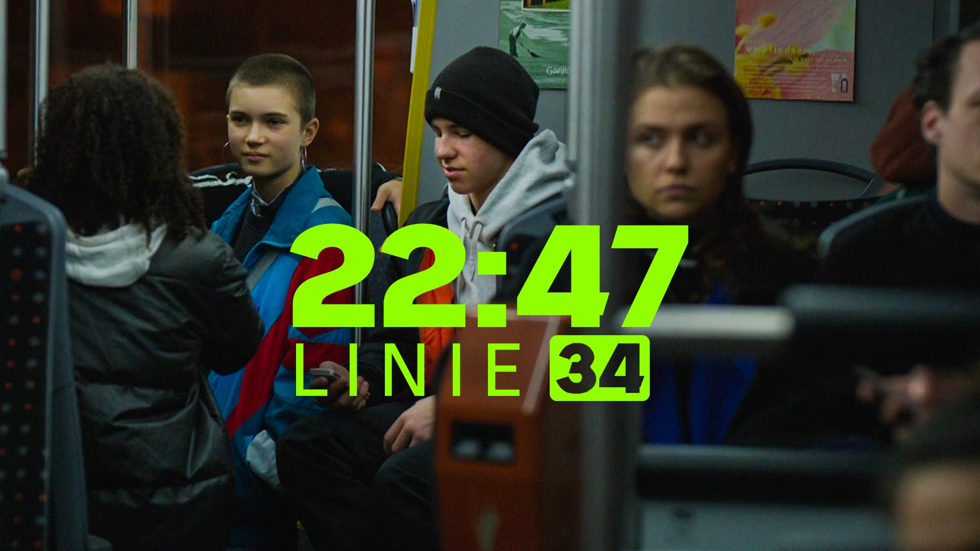 22:47 Linie 34
