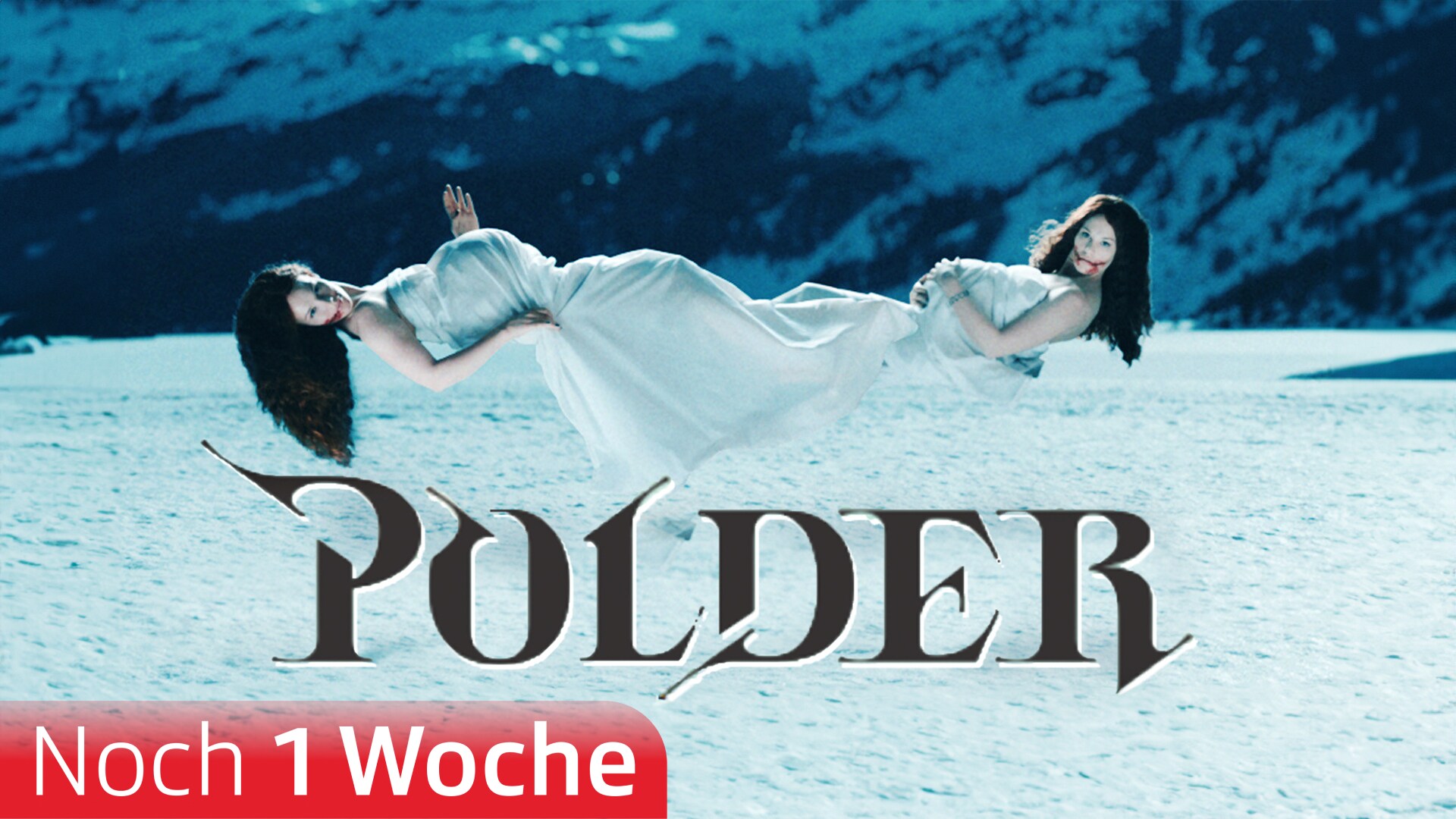 Polder
