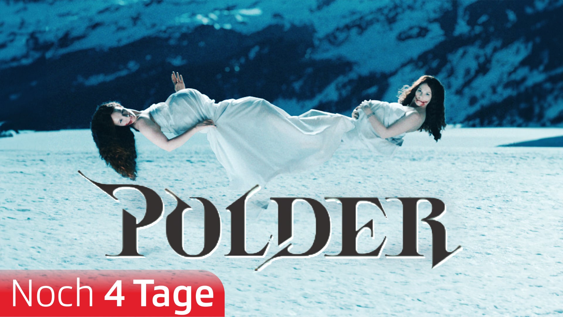 Polder